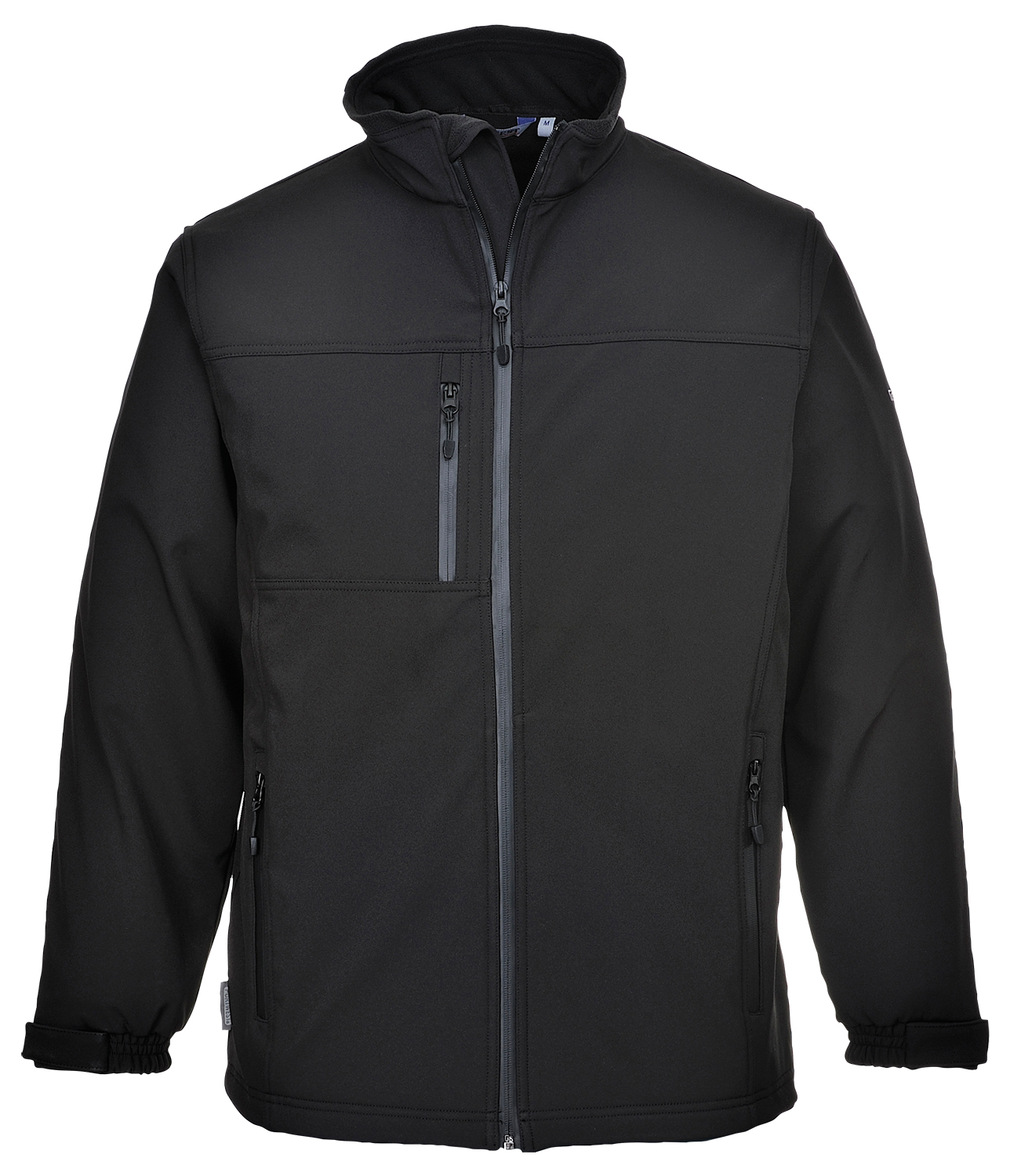 Softshell Jacka (3L)