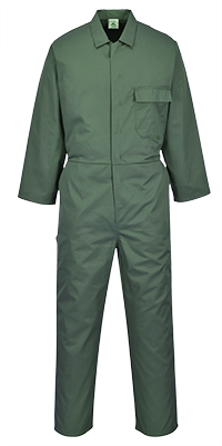 Standard Overall