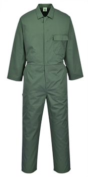 Standard Overall