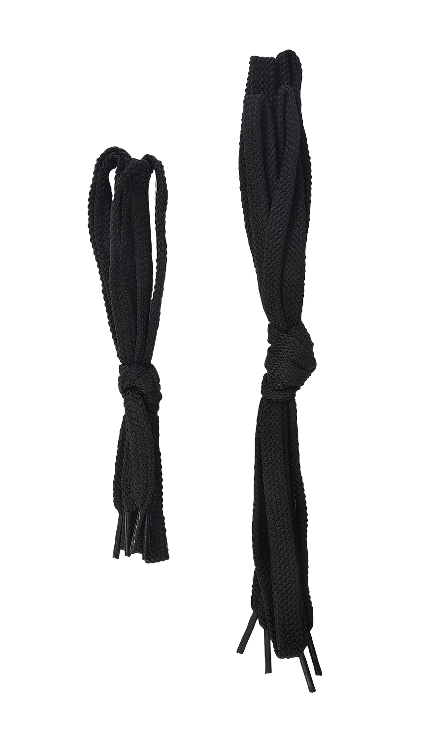 Steelite 150cm kängsnöre - 2