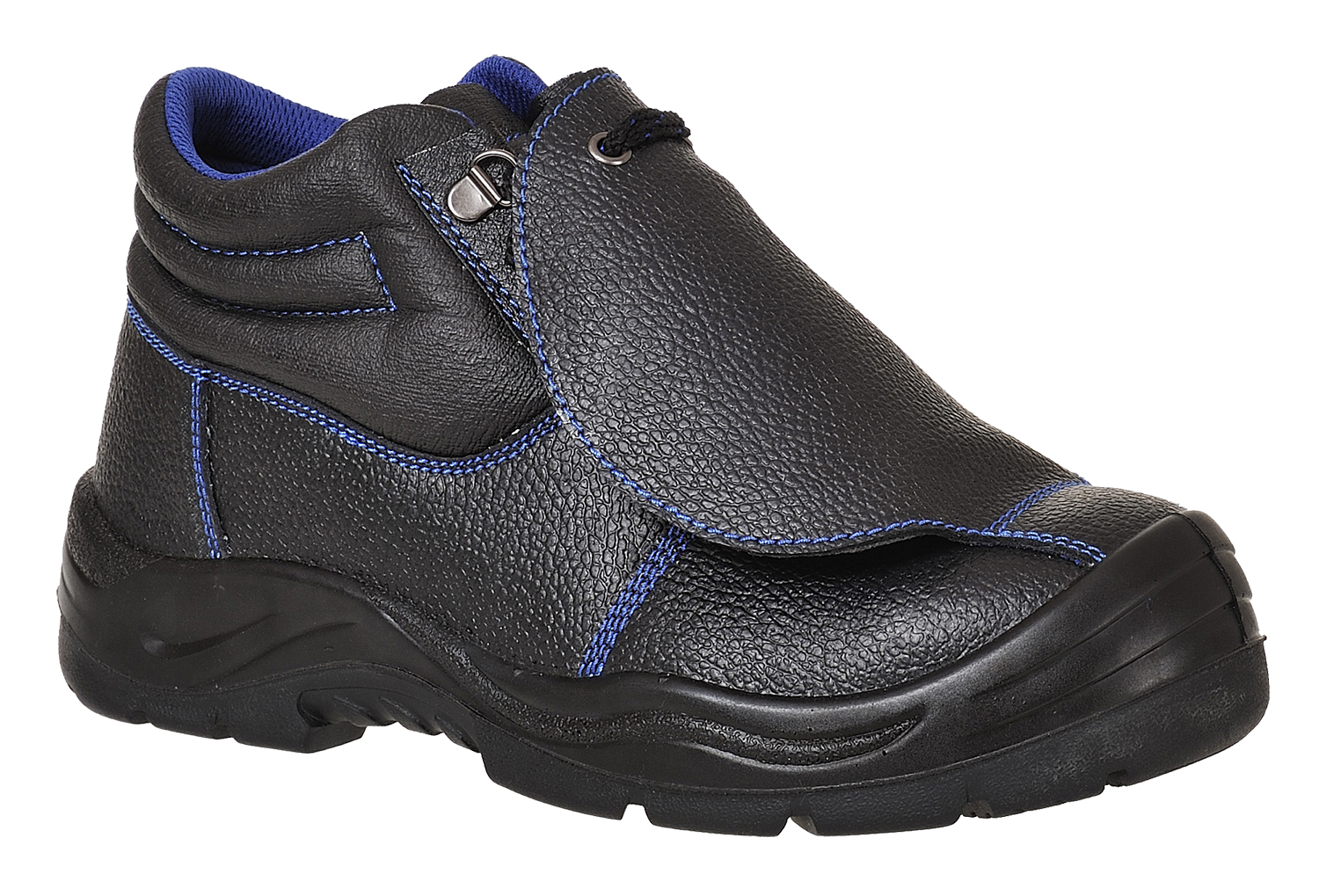 Steelite Mellanfot Boot S3 HRO M - 2