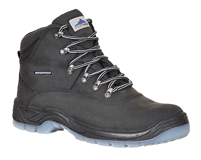 Steelite™ All Weather Boot S3 WR