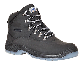 Steelite™ All Weather Boot S3 WR