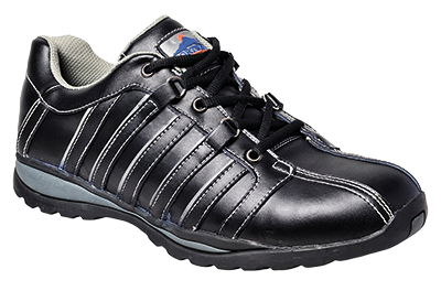 Steelite™ Arx Safety Trainer S1P HRO