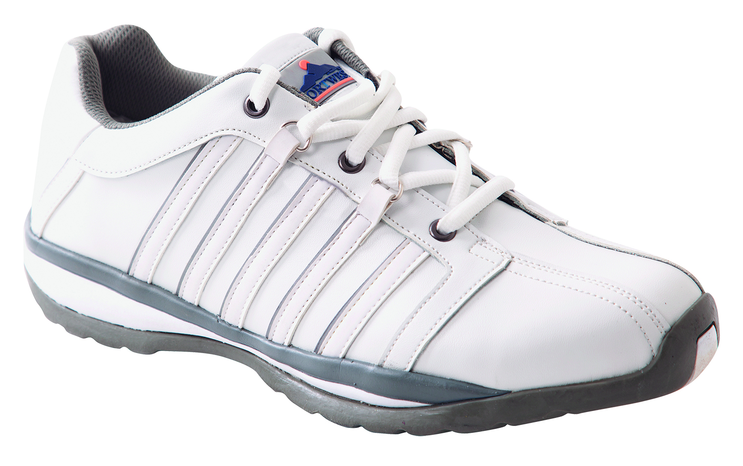 Steelite™ Arx Safety Trainer S1P HRO - 3