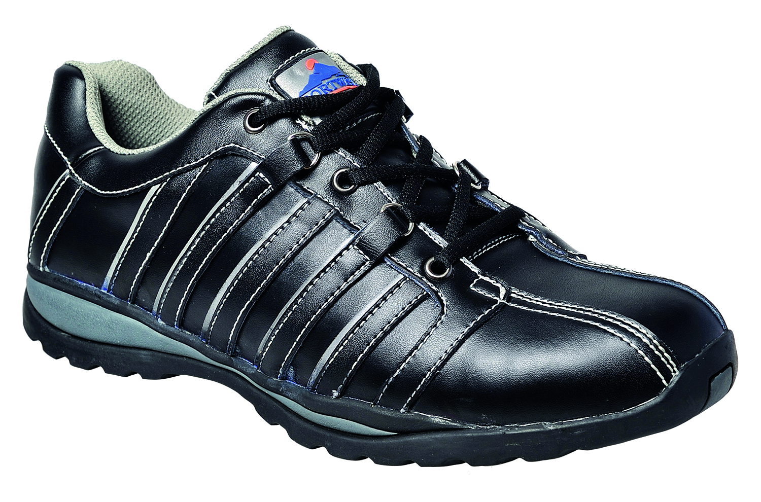 Steelite™ Arx Safety Trainer S1P HRO - 2