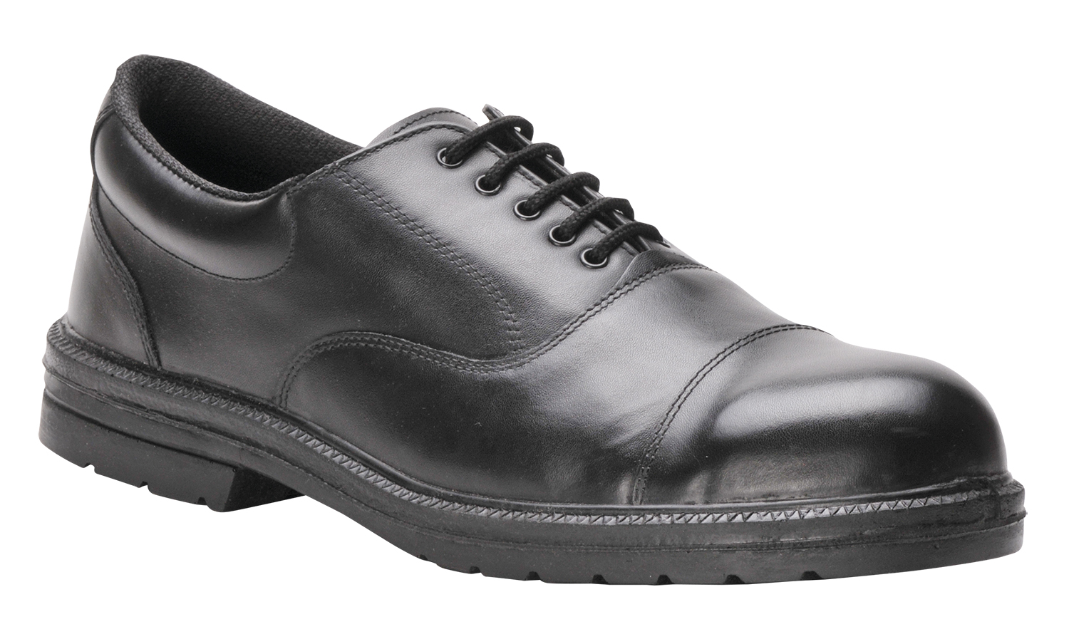 Steelite™ Executive Oxford Sko S1P - 2