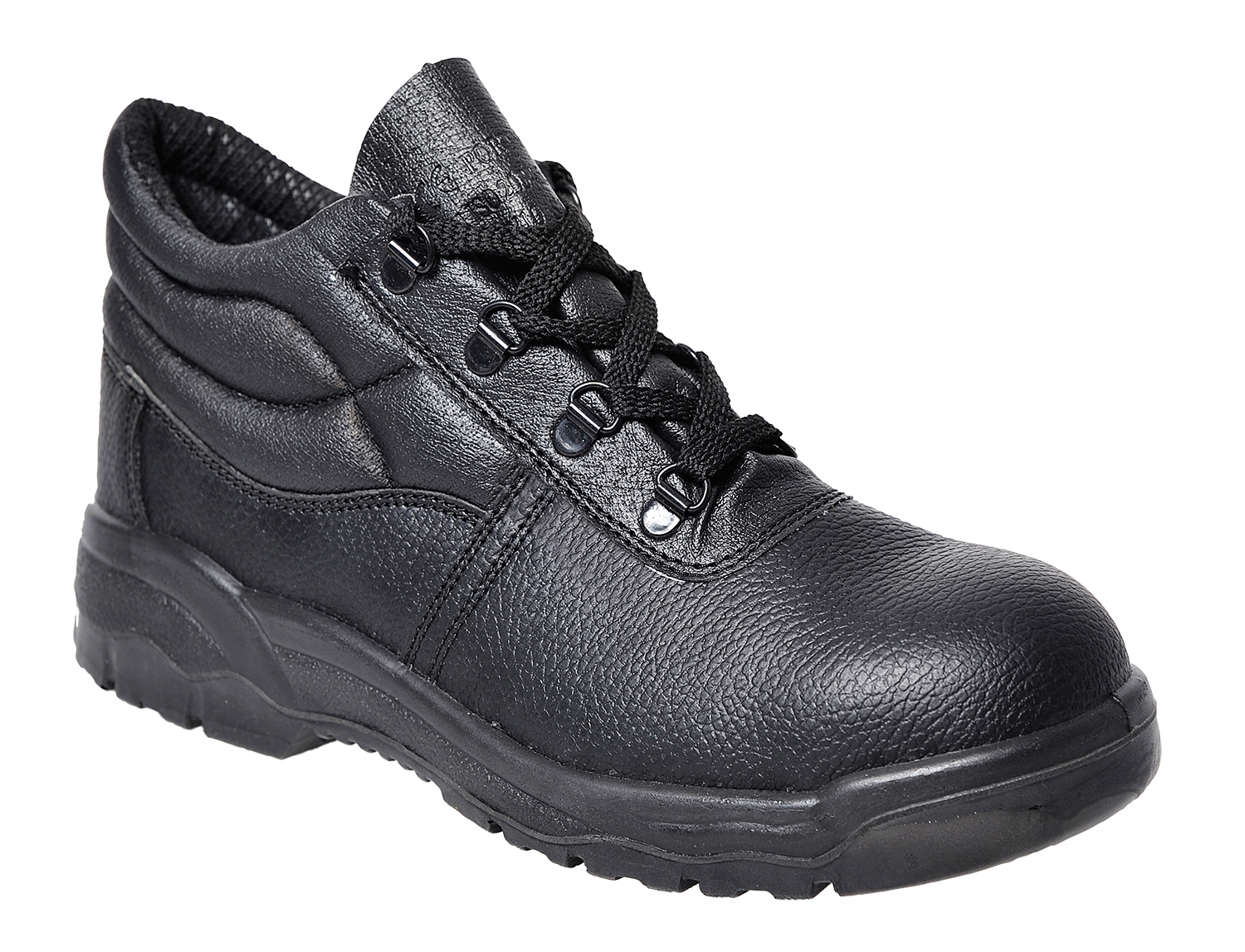 Steelite™ Protector Boot S1P - 2