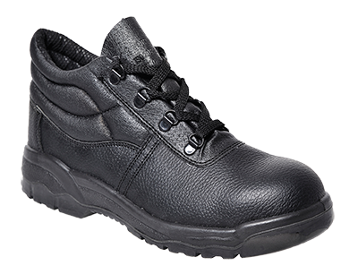 Steelite™ Protector Boot S1P