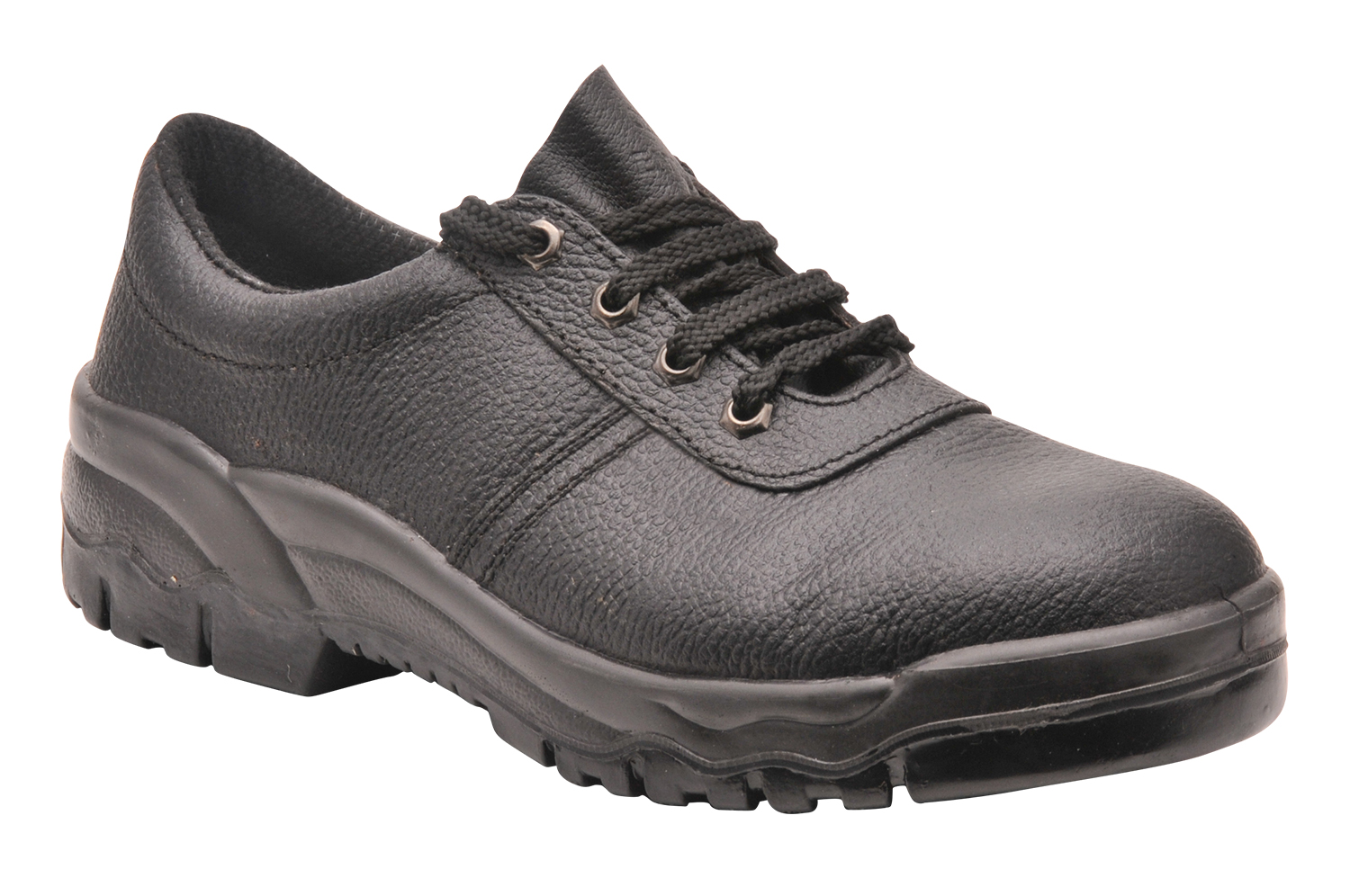 Steelite™ Protector Shoe S1P - 2