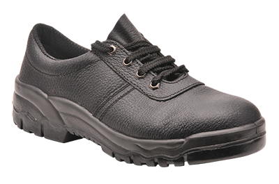 Steelite™ Protector Shoe S1P