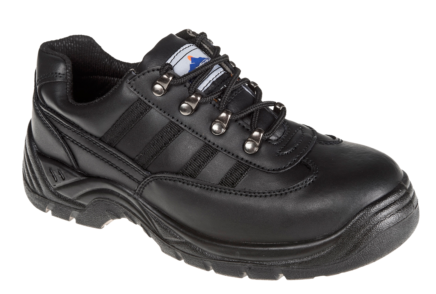 Steelite™ Safety Trainer S1 - 2