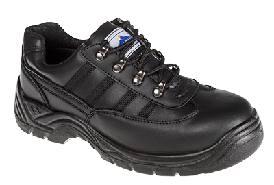 Steelite™ Safety Trainer S1