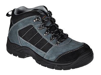 Steelite™ Trekker Boot S1P