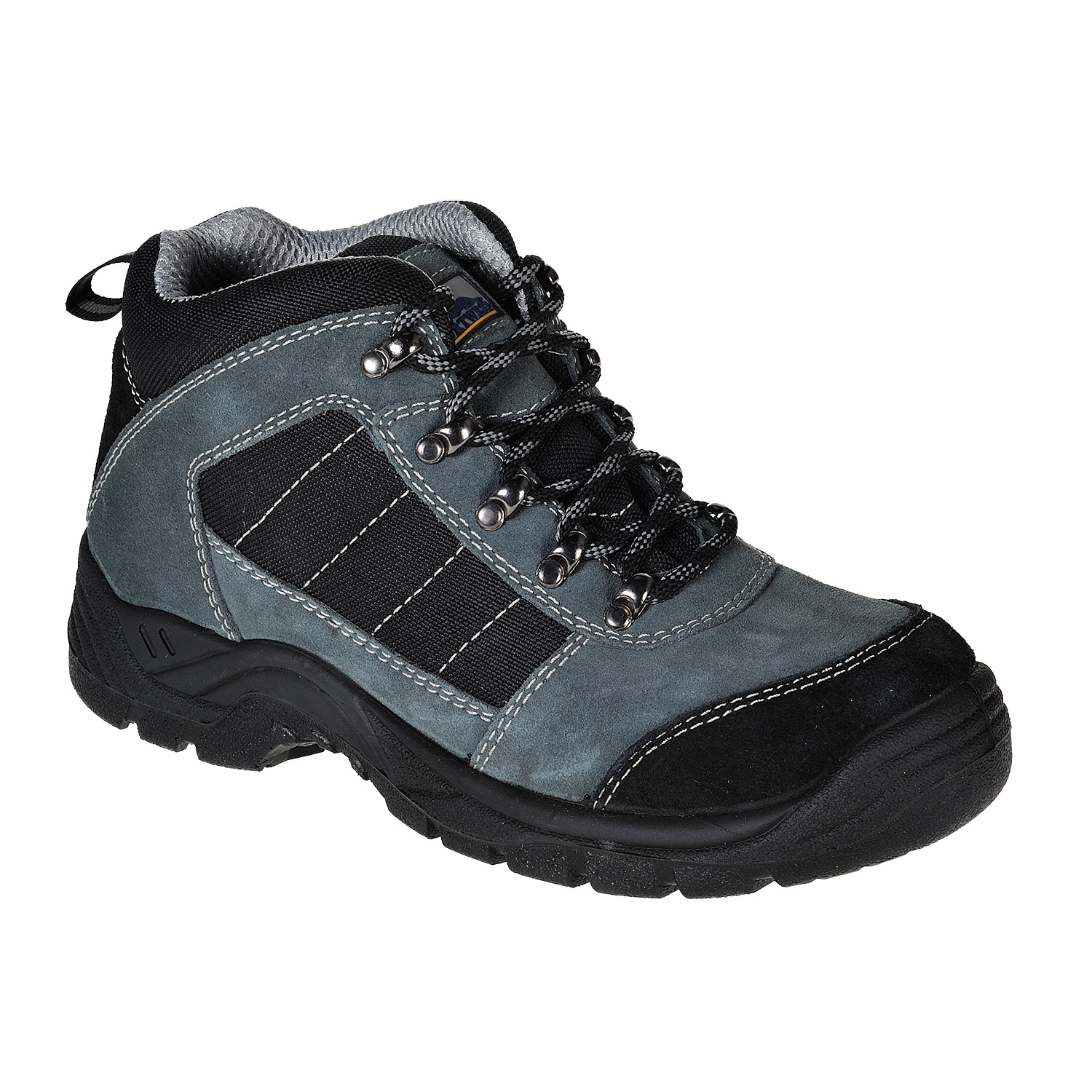 Steelite™ Trekker Boot S1P - 2