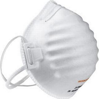 FFP2 Mask - W21 - 5pack