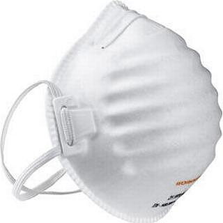 FFP2 Mask - W21 - 5pack