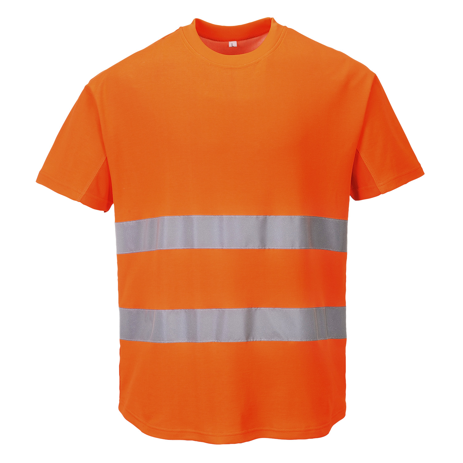 T-Shirt - 2