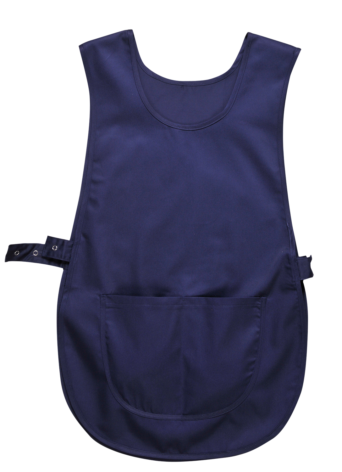 Tabard med ficka - 3