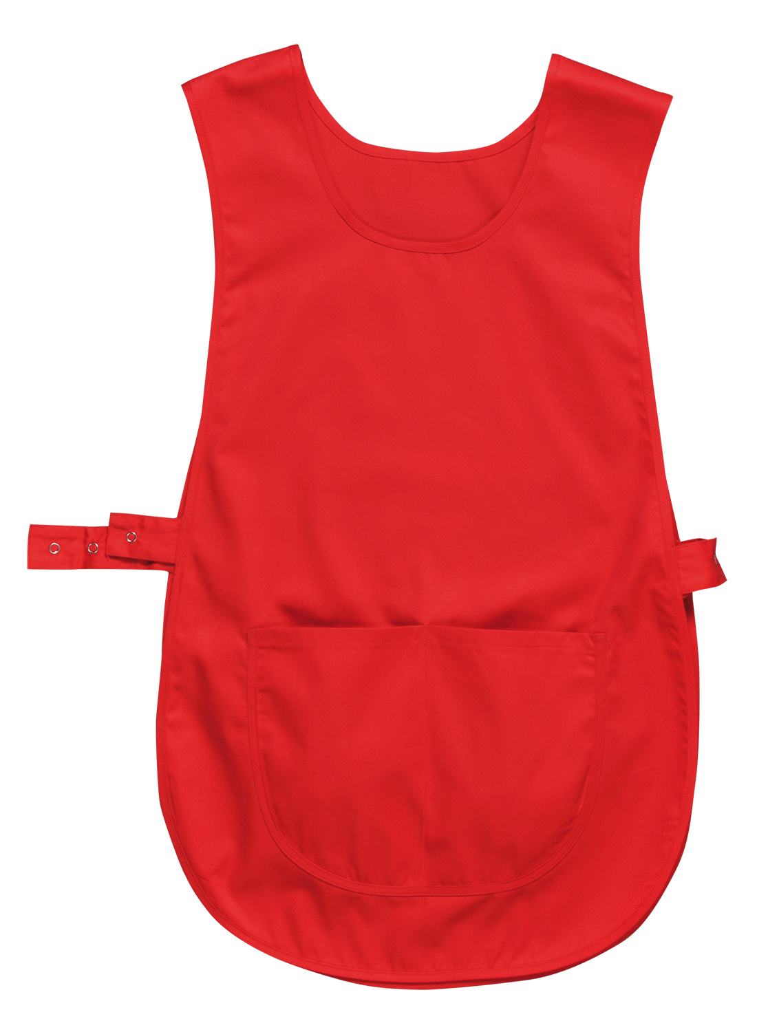 Tabard med ficka - 5