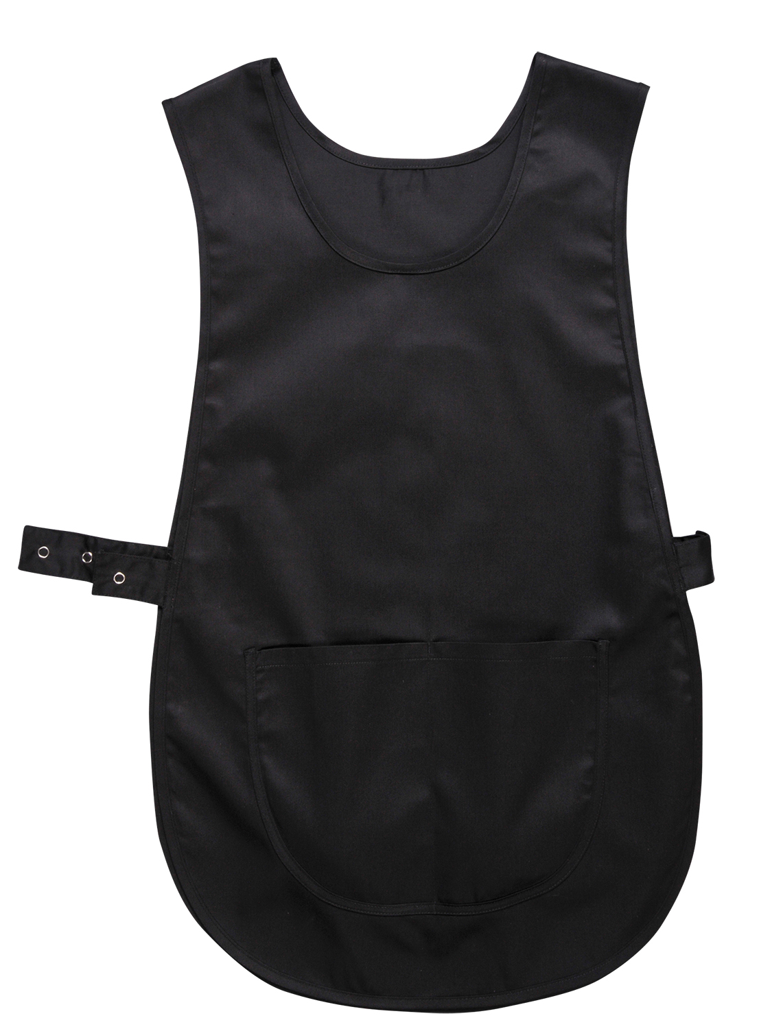 Tabard med ficka - 2
