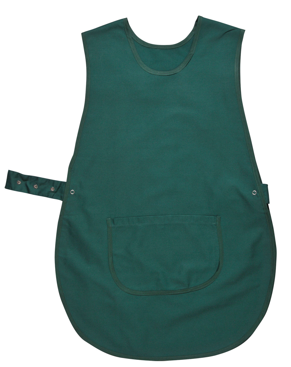 Tabard med ficka