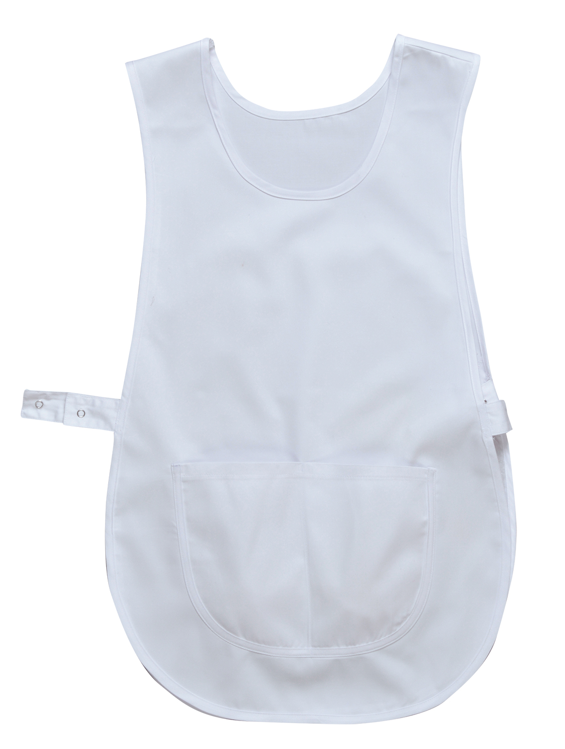 Tabard med ficka - 6
