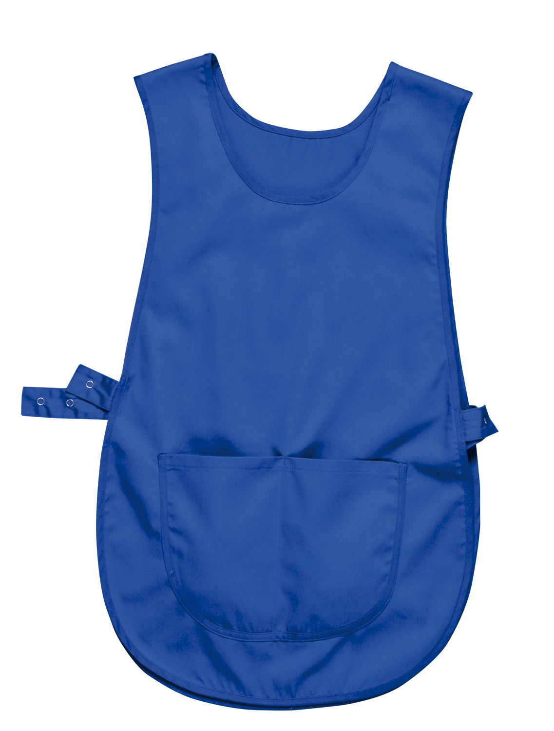 Tabard med ficka - 4