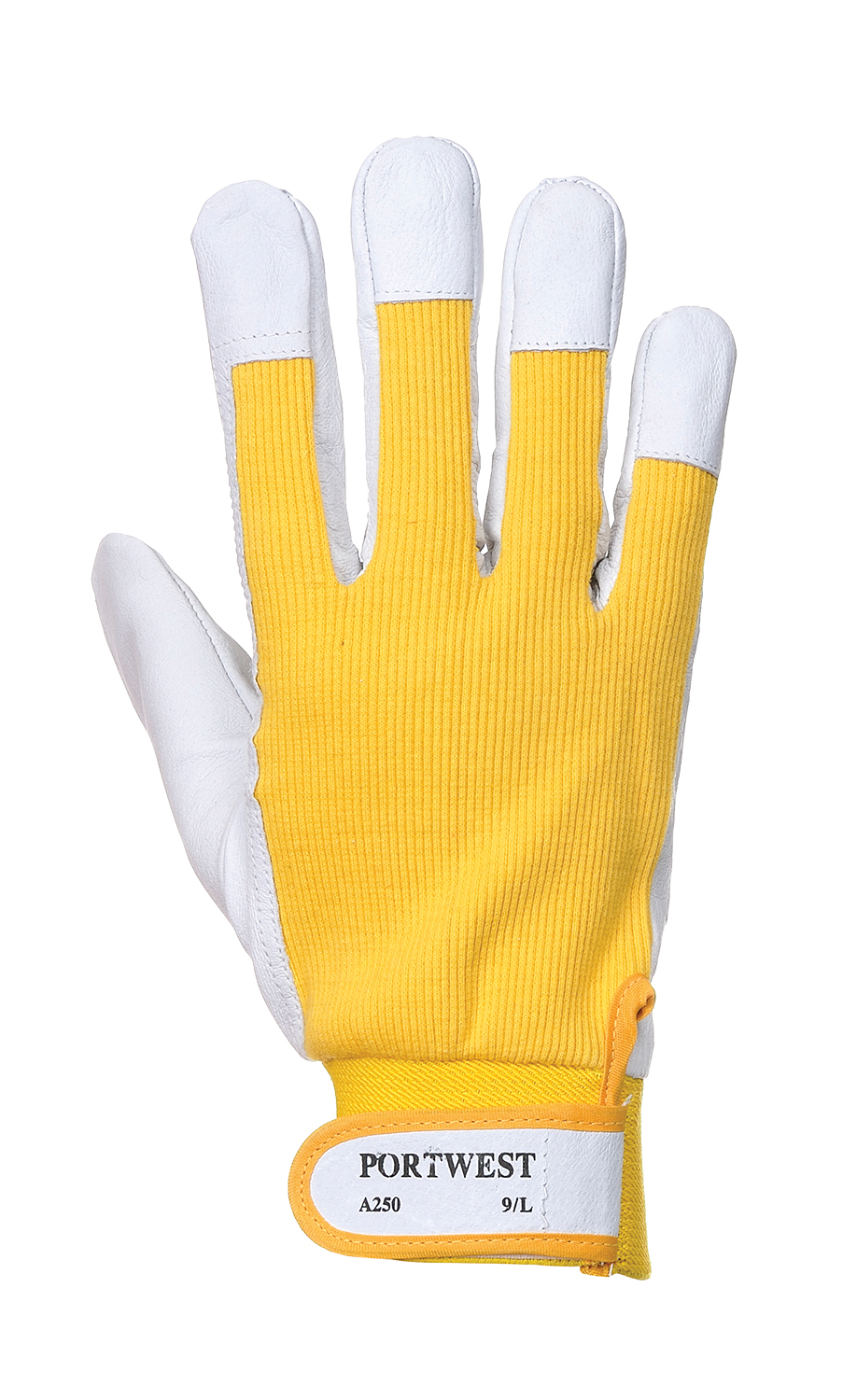 Tergus Glove - 5