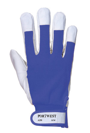 Tergus Glove