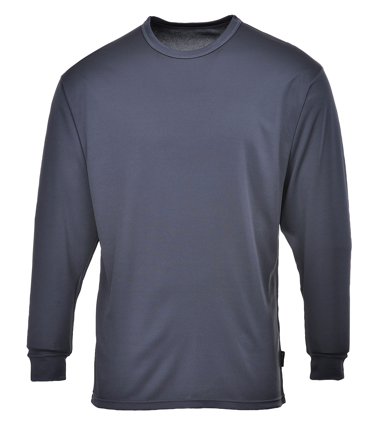 Thermal Underställ Topp - 3