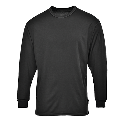 Thermal Underställ Topp