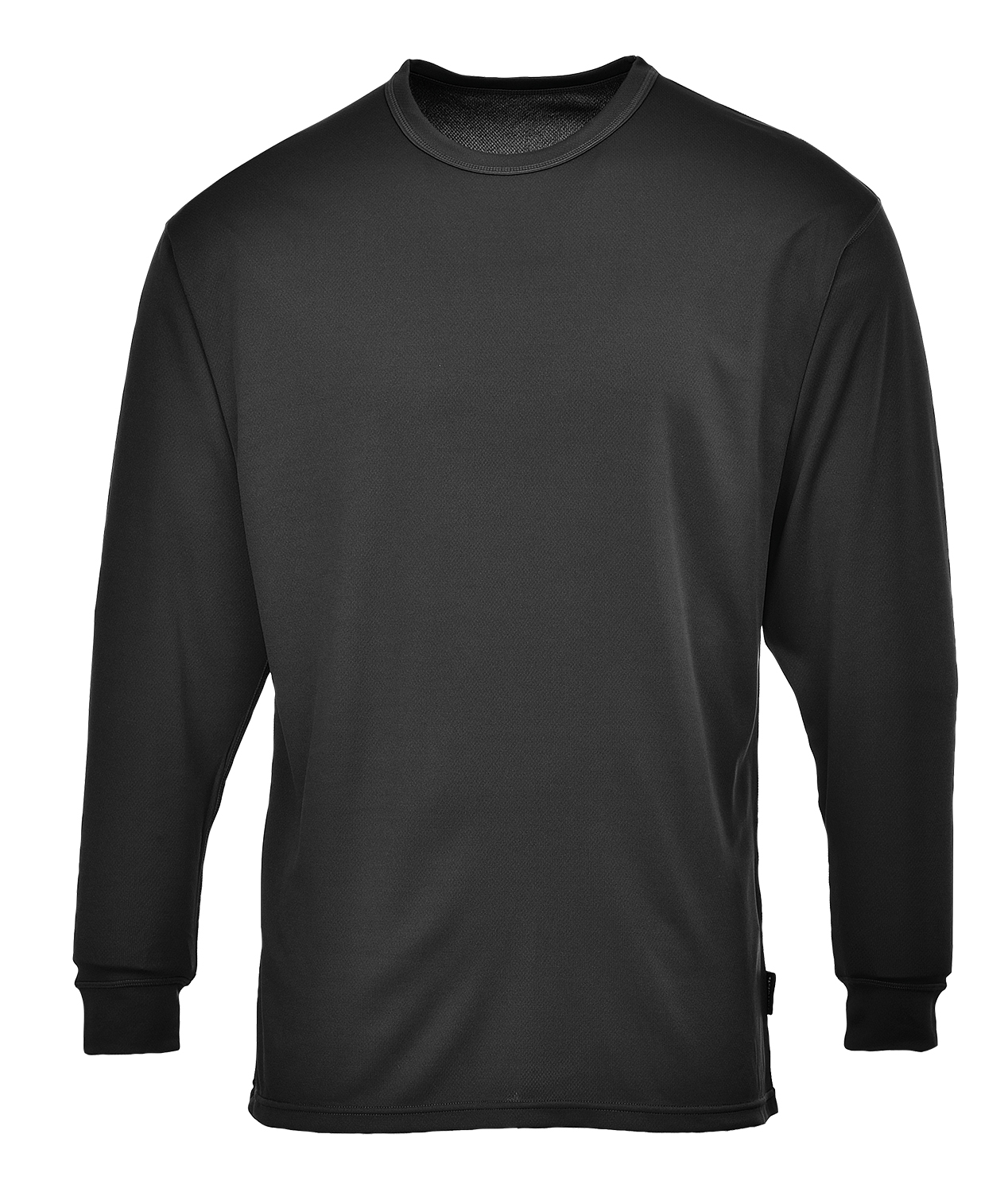 Thermal Underställ Topp - 2