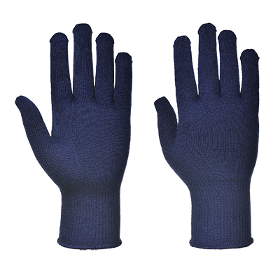 Thermolite® Värme Foder