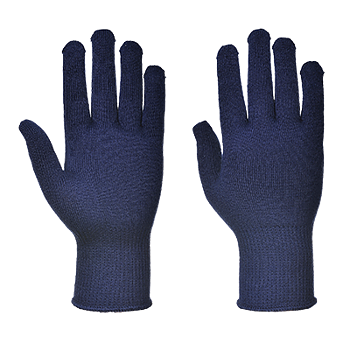 Thermolite® Värme Foder