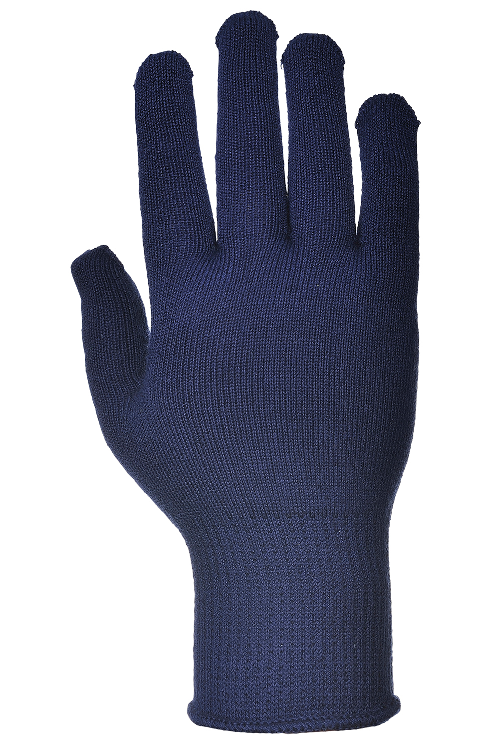 Thermolite® Värme Foder - 2