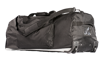 Travel Trolley Bag