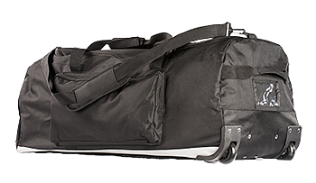 Travel Trolley Bag