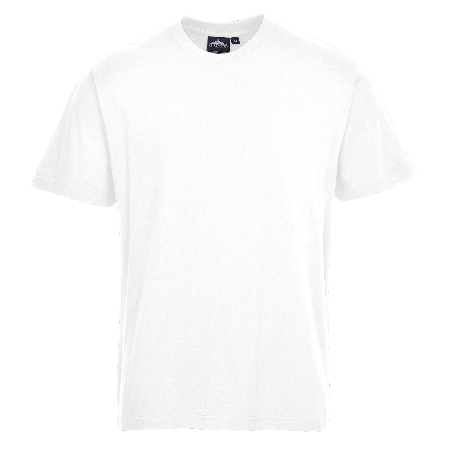 Turin Premium T-Shirt - 4