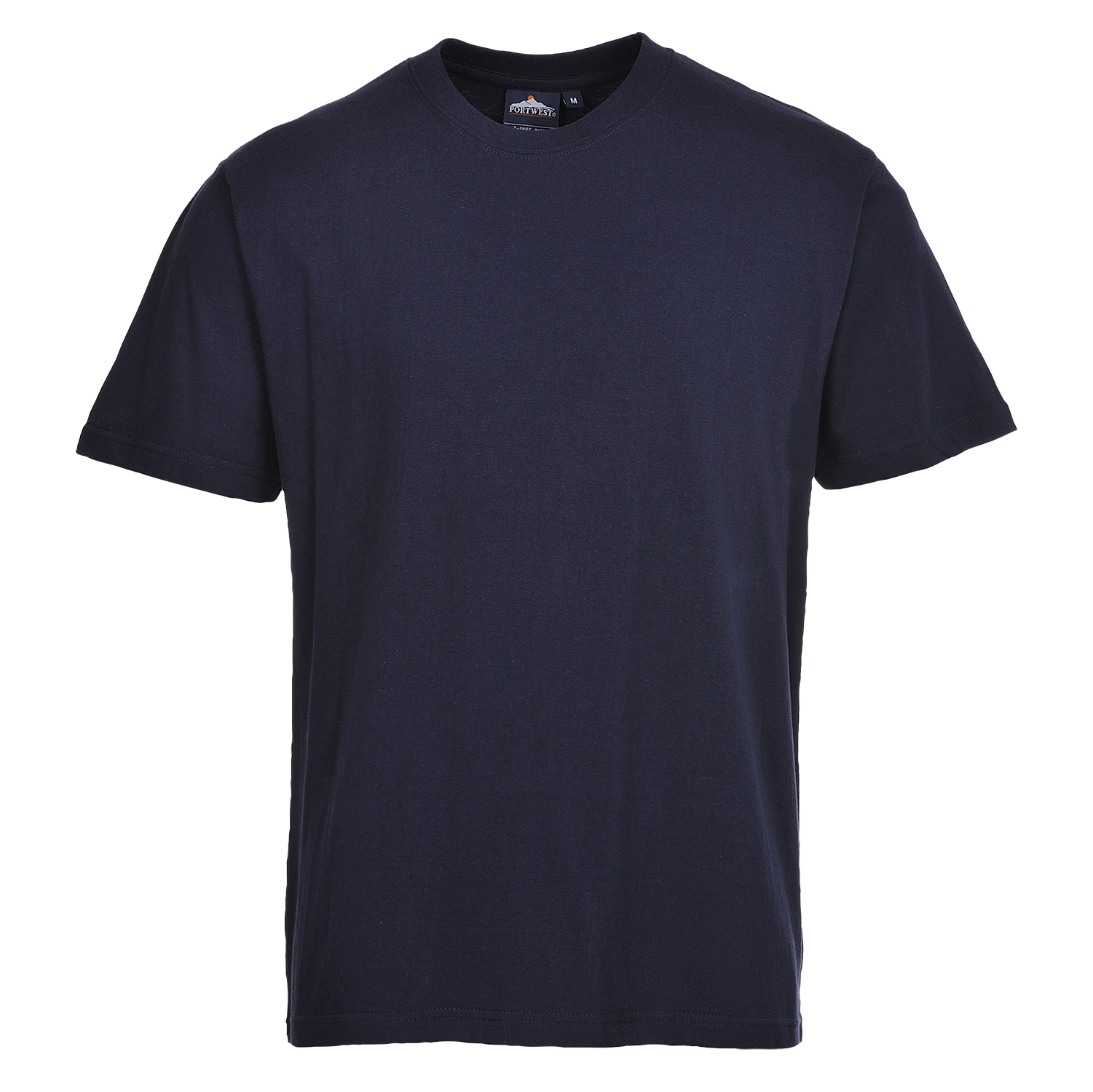 Turin Premium T-Shirt - 3