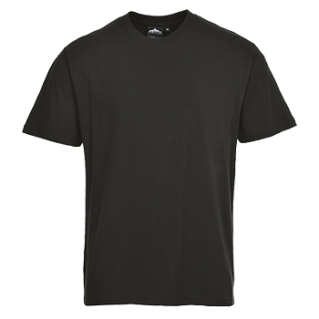 Turin Premium T-Shirt