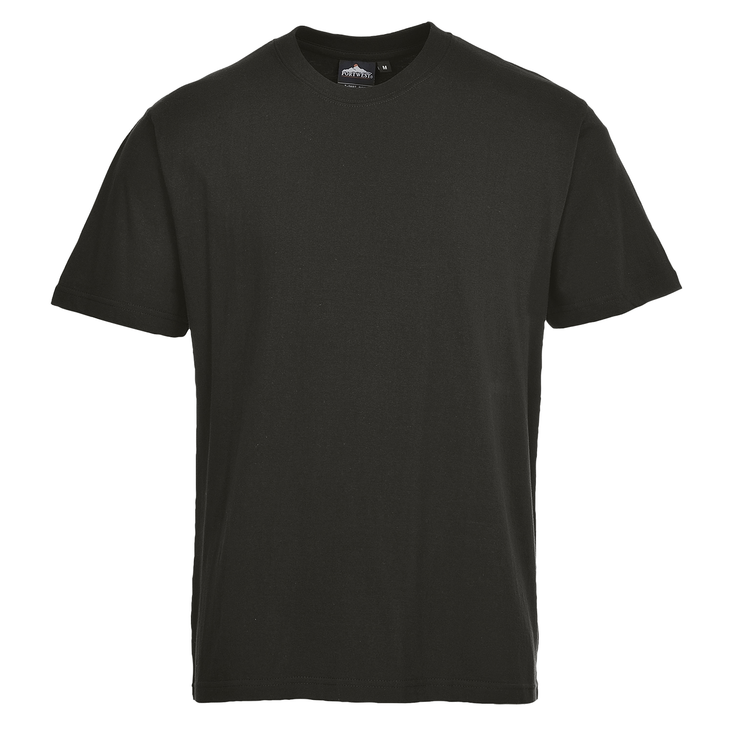 Turin Premium T-Shirt - 2