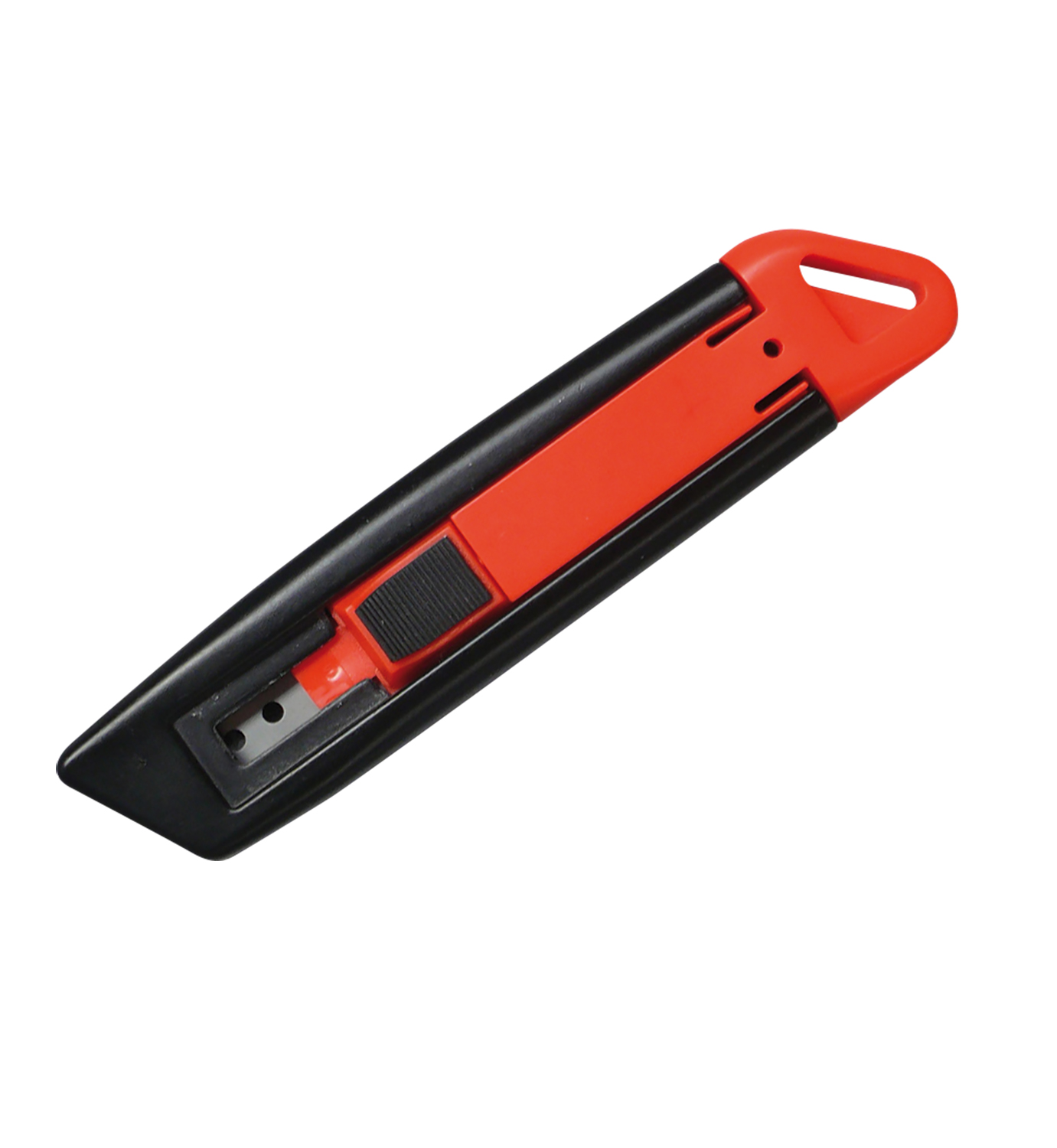 Ultra Säkerhets Kniv - 2