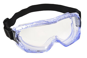 Ultra Vista Goggle