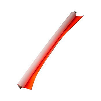Golvskydd PVC
