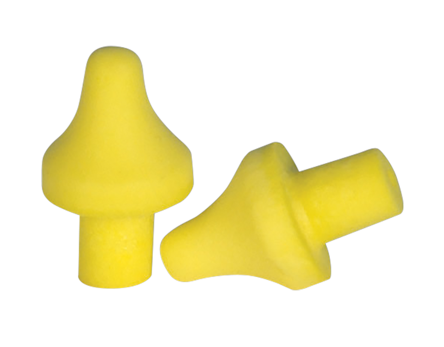 Utbytes kapslar - 2