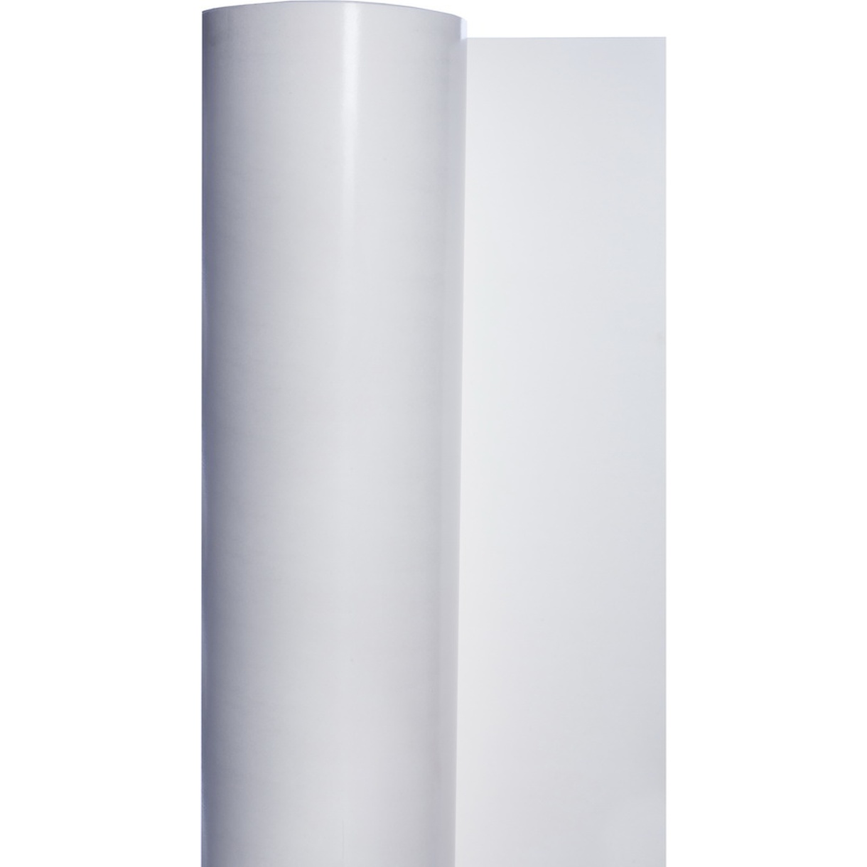 Mjölkpapp Plastad - 904400012195