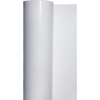 Mjölkpapp Plastad - 904400012195
