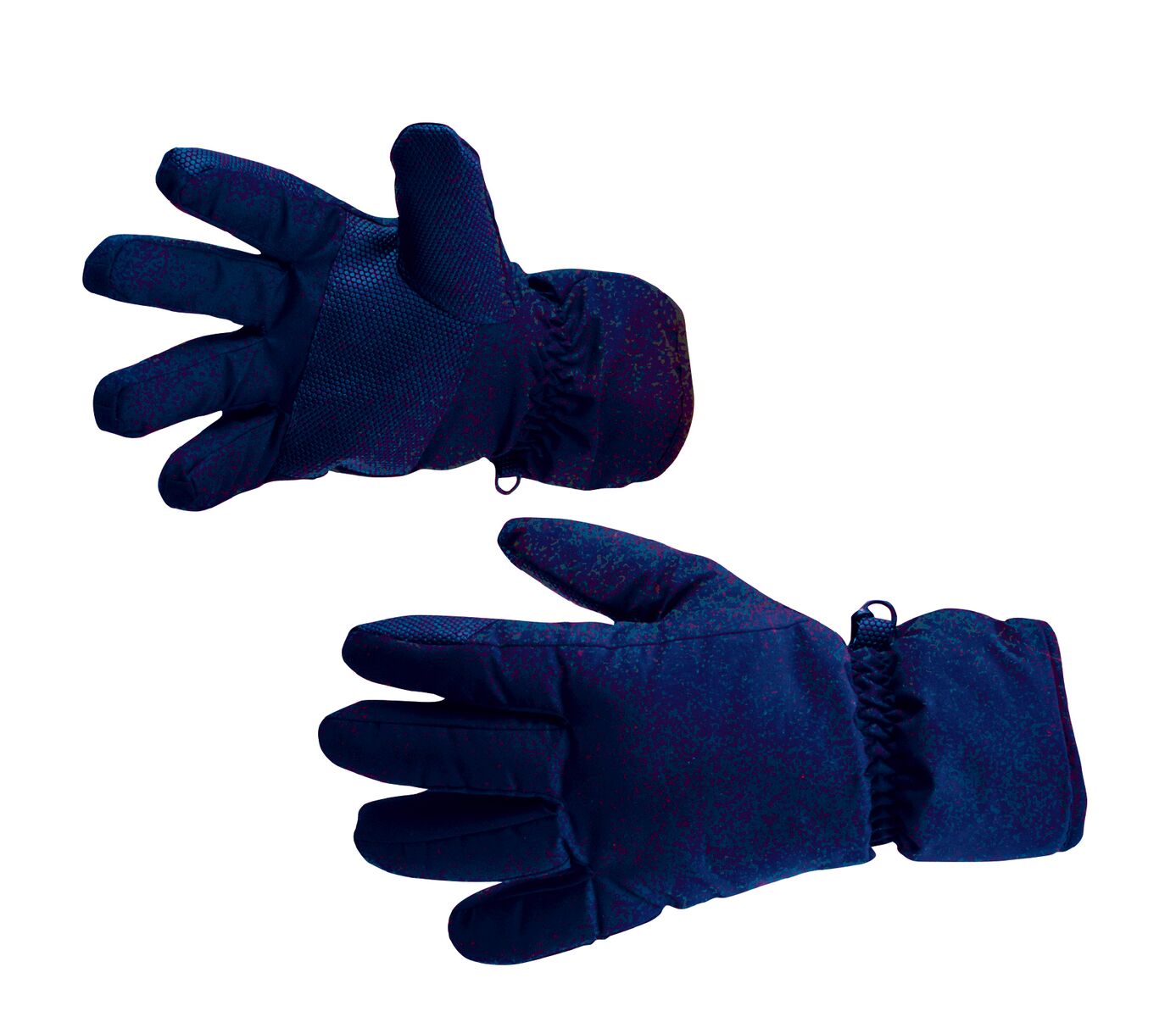 Vattentät Skid Handske - 2