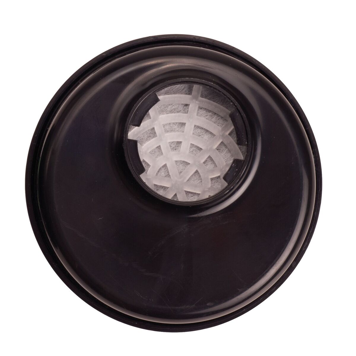 Gas Filter - P902